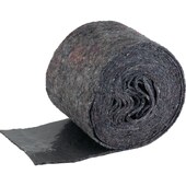 Vlies-Dämmstoff isovlies Mini 100 / 360 Ku